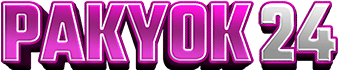 PAKYOK24